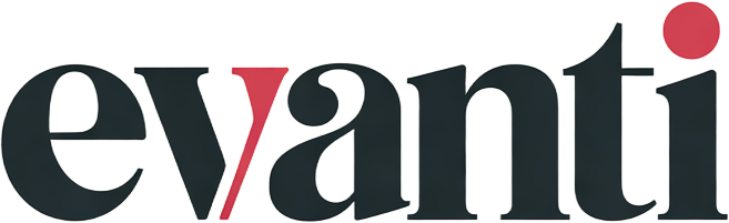 Evanti